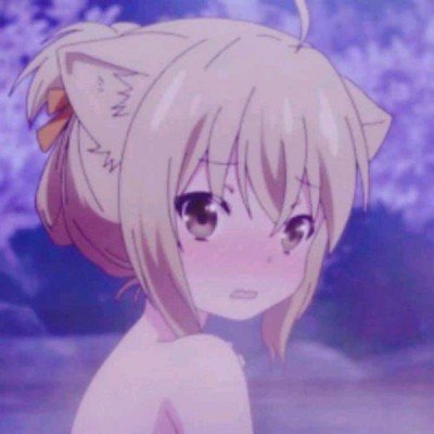 孟子义方否认加塞